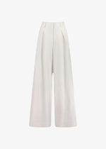 Murano Pant Ivory