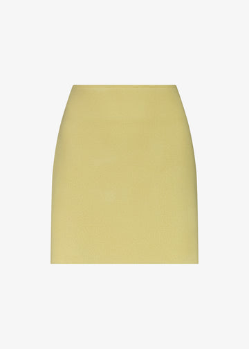 Gemma Skirt