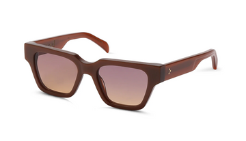 G.O.D Sunglasses Thirty Five Bark