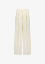 Murano Pant Ivory