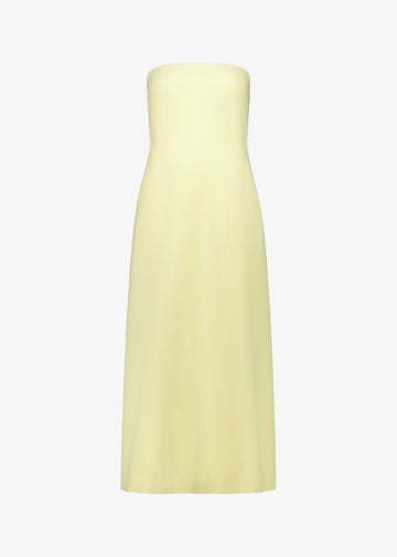 Freya Dress