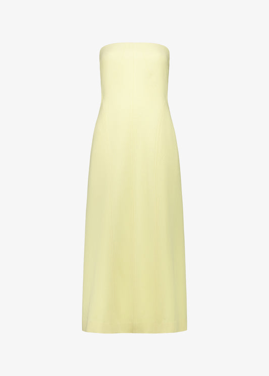 Freya Dress