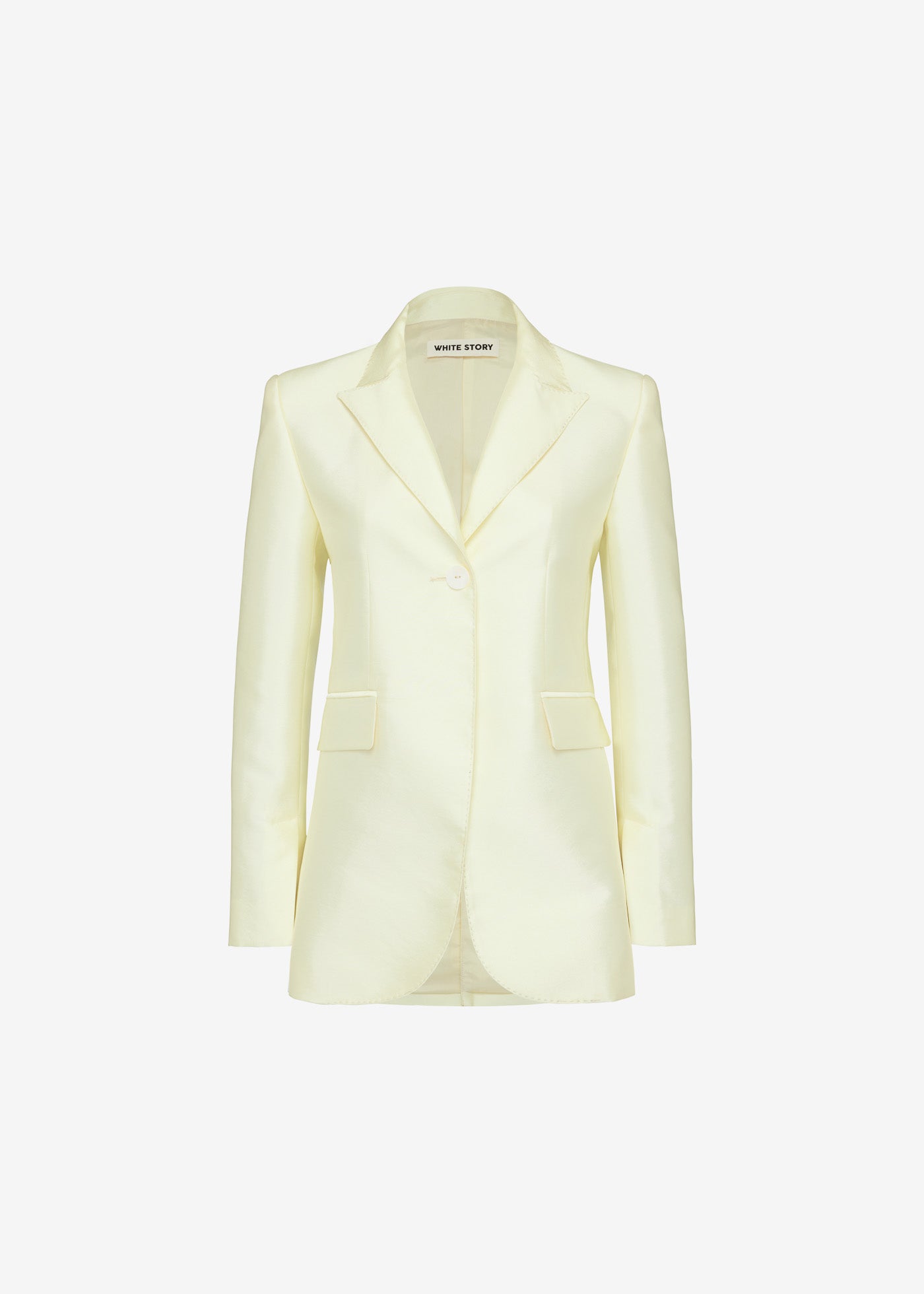 Ladies jackets clearance melbourne