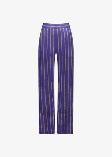 Rimini Pant