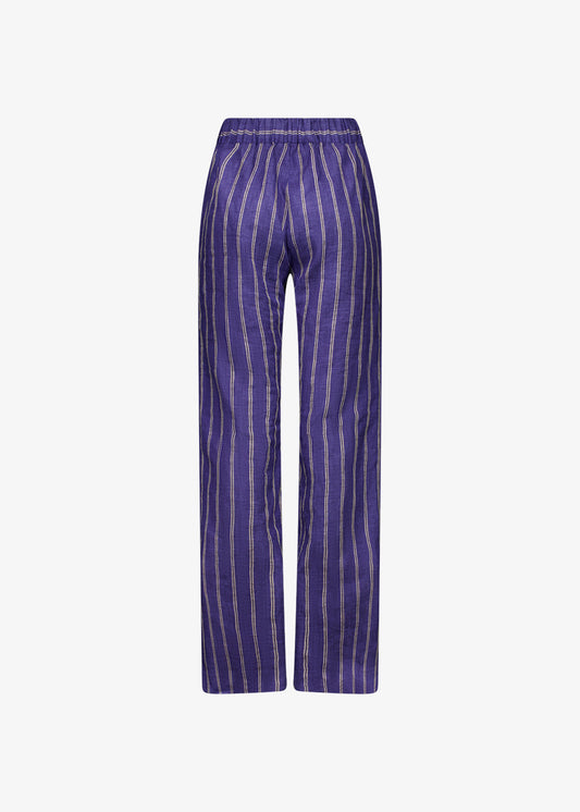 Rimini Pant