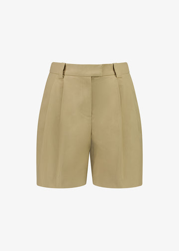 Fez Short Z Sand